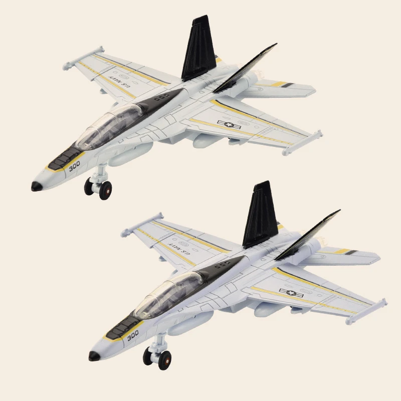 21 см сплав F-18 американский истребитель модель Шмель самолет звук и свет хит продаж новый продукт детские игрушки
21 см сплав F-18 американский истребитель модель Шмель самолет звук и свет хит продаж новый продукт детские игрушки