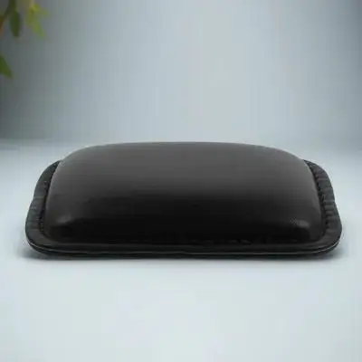 Mouse Wrist Rest Support Pad Ergonomic Anti-Skid Cushion Prevent Wrist Pain Long Typing Hand Fatigue Relief
Mouse Wrist Rest Support Pad Ergonomic Anti-Skid Cushion Prevent Wrist Pain Long Typing Hand Fatigue Relief