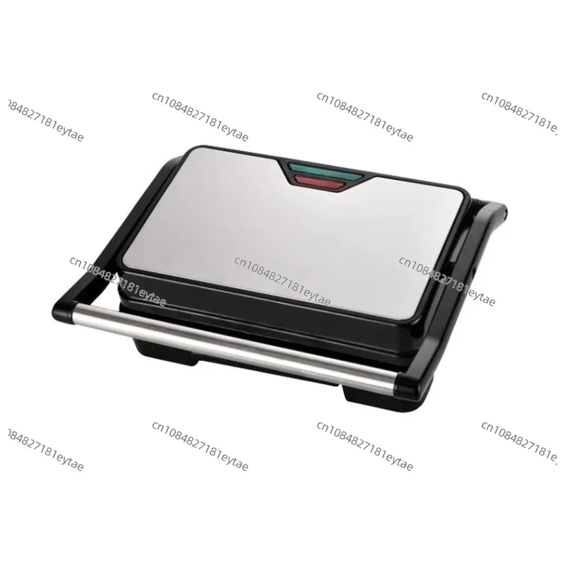 Steak Maker, Sandwich Maker, Waffle Maker, Heated Electric Cake Pan, Toast Maker
Steak Maker, Sandwich Maker, Waffle Maker, Heated Electric Cake Pan, Toast Maker