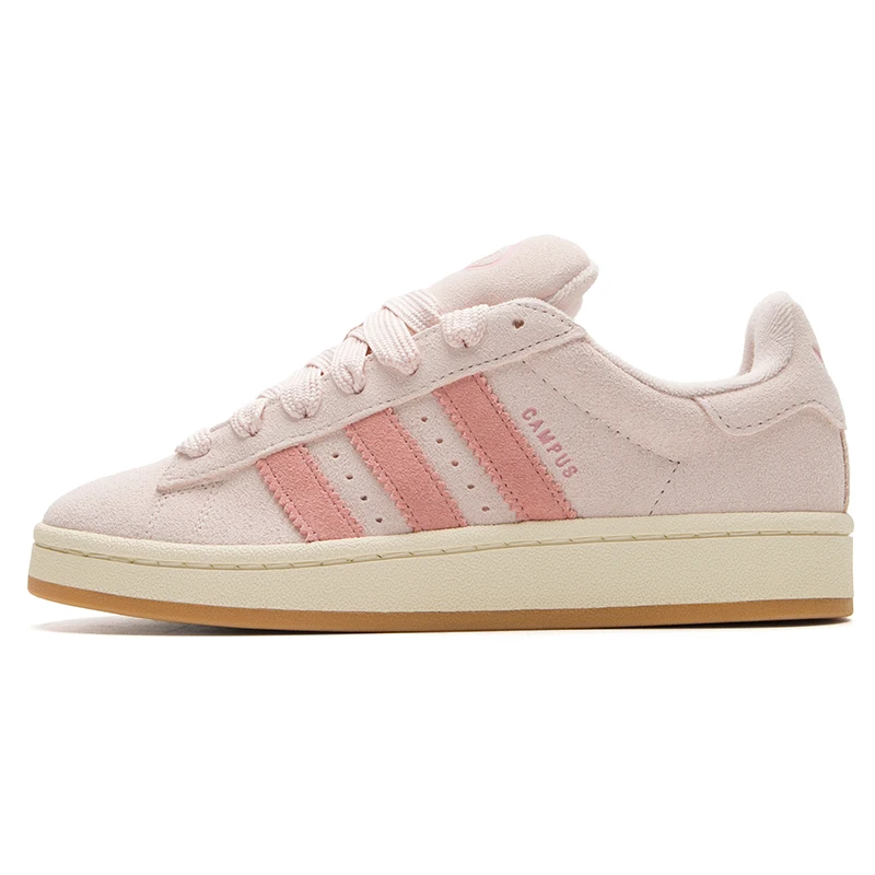Adidas (Adidas) Trefoil Женские кроссовки Campus 00S W Ретро кроссовки Модная повседневная обувь Jh5628
Adidas (Adidas) Trefoil Женские кроссовки Campus 00S W Ретро кроссовки Модная повседневная обувь Jh5628