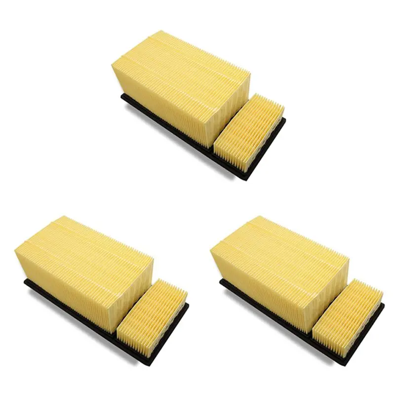 3X FA-1902 Air Filter, FA1902 Air Filter, FA 1902 Filter For Ford F250 F350 F450 F550 F650 F750 Powerstroke 6.7L-A08Q
3X FA-1902 Air Filter, FA1902 Air Filter, FA 1902 Filter For Ford F250 F350 F450 F550 F650 F750 Powerstroke 6.7L-A08Q