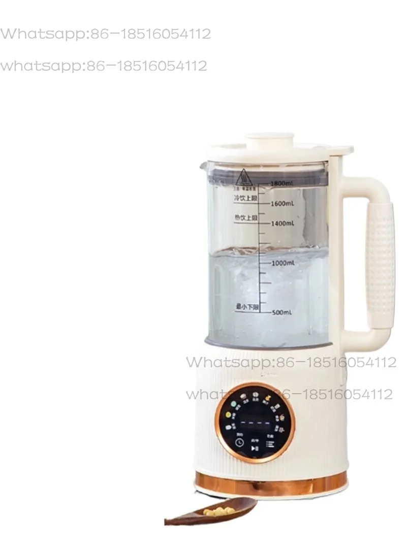 Электромобильные электронные элементы для велосипедов, электронные велосипедные элементы, велосипедные элементы, Leche De Soja, длинные изделия, Fabricante De Leche, 1800 мл
Электромобильные электронные элементы для велосипедов, электронные велосипедные элементы, велосипедные элементы, Leche De Soja, длинные изделия, Fabricante De Leche, 1800 мл