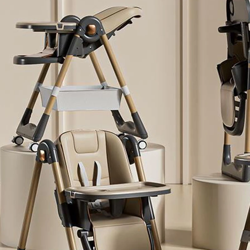 Kids Baby Child Breastfeeding Chair Feeding Kid Dining Plastic Children'S Chair Foldable Sillas Para Comedor Child Furniture
Kids Baby Child Breastfeeding Chair Feeding Kid Dining Plastic Children'S Chair Foldable Sillas Para Comedor Child Furniture