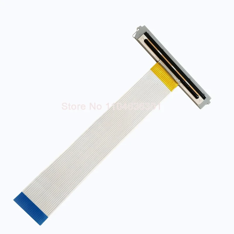 Brand New GP-C80180 Printhead for Gprinter GP-C80180I GP-C80180II GP-C802 GP-C80250 GP-C80250I GP-C80250II GP-C80300I Print Head
Brand New GP-C80180 Printhead for Gprinter GP-C80180I GP-C80180II GP-C802 GP-C80250 GP-C80250I GP-C80250II GP-C80300I Print Head