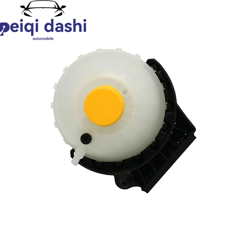 17137642158 11537793373 Engine Coolant Reservoir Expansion Tank For BMW 1995-2023 2 3 5 Series F20 F30 320i 328i 116i 118i 125i
17137642158 11537793373 Engine Coolant Reservoir Expansion Tank For BMW 1995-2023 2 3 5 Series F20 F30 320i 328i 116i 118i 125i