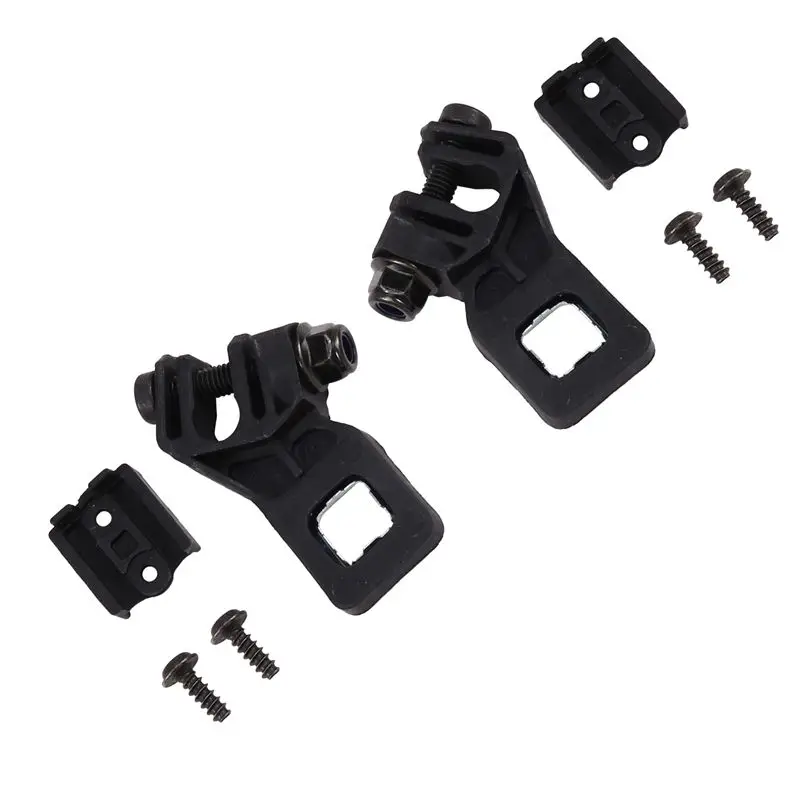 Headlight Upper Tab Repair Kits Headlight Repair Kits Headlight Repair Kits For Q5-T61C
Headlight Upper Tab Repair Kits Headlight Repair Kits Headlight Repair Kits For Q5-T61C