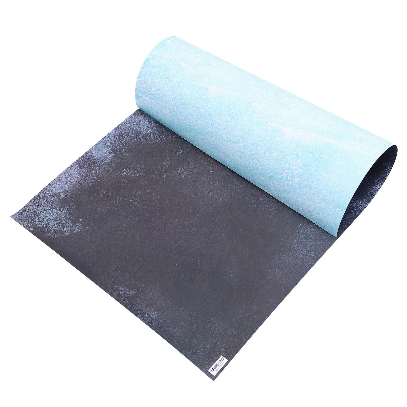 1Pcs Essential Double-Sided Backdrop Paper Photo Background Prop Durable Construction Suitable for All Levels of Photographers
1Pcs Essential Double-Sided Backdrop Paper Photo Background Prop Durable Construction Suitable for All Levels of Photographers