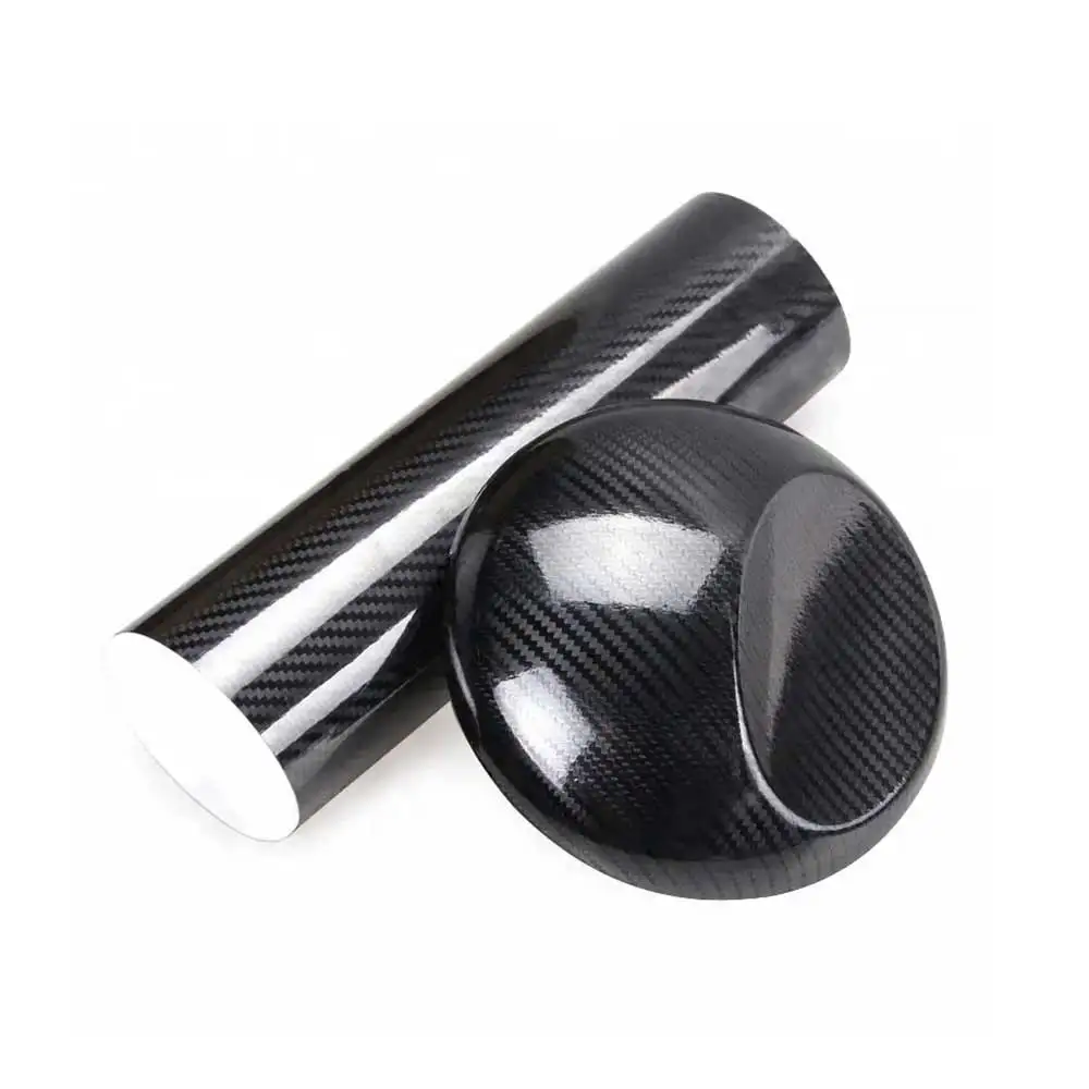 Carlas Self-Healing TPU Carbon Film Anti-Scratch Sand & UV Proof Protector Color Car Film PPF Film
Carlas Self-Healing TPU Carbon Film Anti-Scratch Sand & UV Proof Protector Color Car Film PPF Film