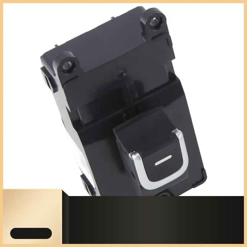 Rear Window Switch For Kia Sorento Glass Lifter Control Button 93581-C5000 93581C5000-N30R
Rear Window Switch For Kia Sorento Glass Lifter Control Button 93581-C5000 93581C5000-N30R