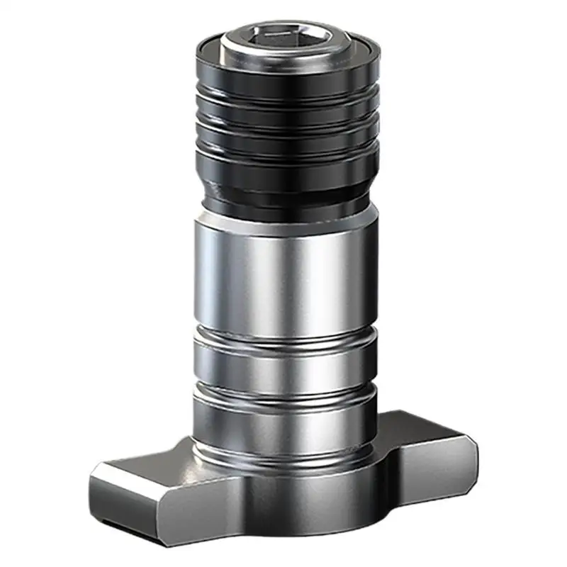 Electric Wrench Adapter Wrench Anvil Wrench Shaft Adapter Electric Spanner Multifunctional Anvil Wrench Pin Converter Shaft
Electric Wrench Adapter Wrench Anvil Wrench Shaft Adapter Electric Spanner Multifunctional Anvil Wrench Pin Converter Shaft