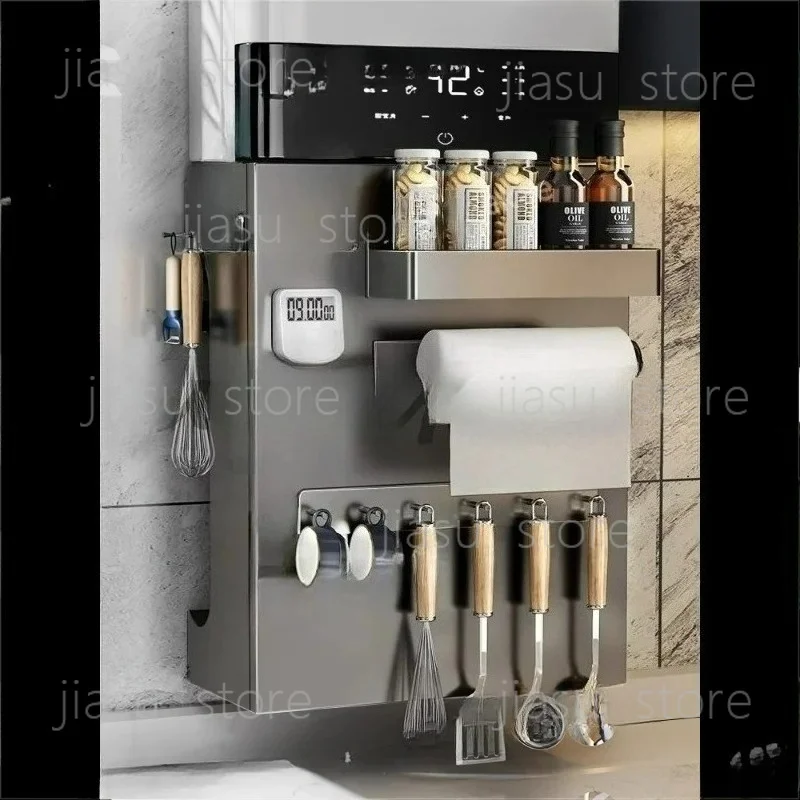 Kitchen Water Heater Shield Gas Pipeline Decorative Hole Plate Natural Gas Stove Cover Ugly Rack
Kitchen Water Heater Shield Gas Pipeline Decorative Hole Plate Natural Gas Stove Cover Ugly Rack