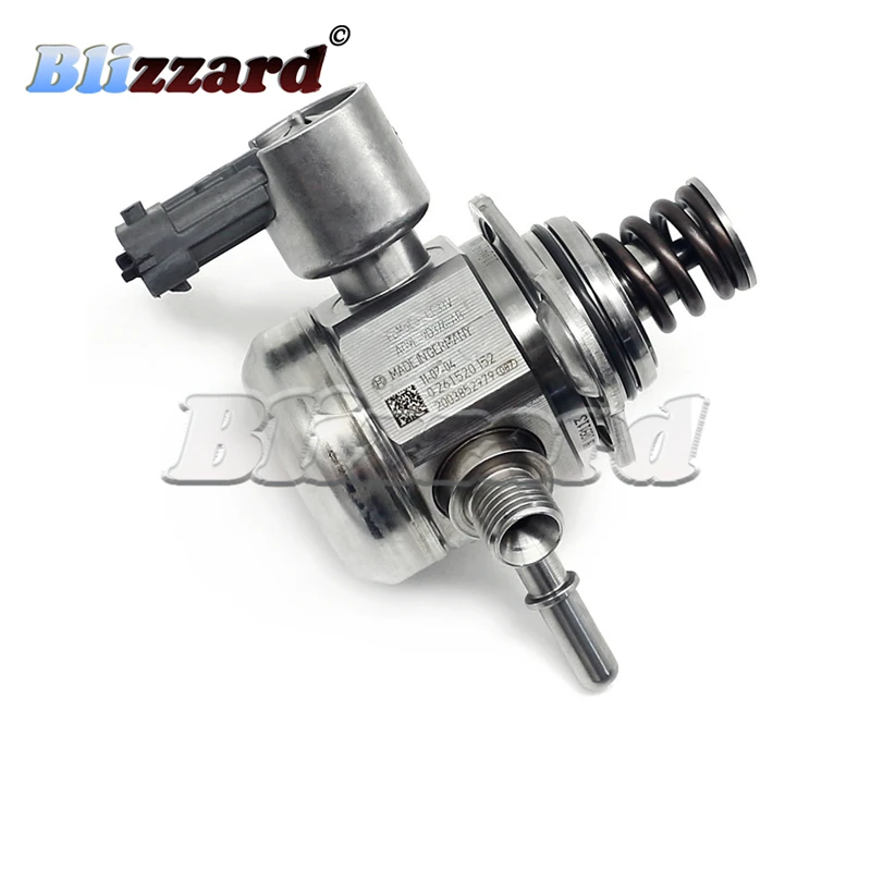 Substituição De Bomba De Combustível De Alta Pressão, AG9E9D376AB LR025599 LR030860 0261520151 para Land Rover Ford Mondeo Volvo
Substituição De Bomba De Combustível De Alta Pressão, AG9E9D376AB LR025599 LR030860 0261520151 para Land Rover Ford Mondeo Volvo