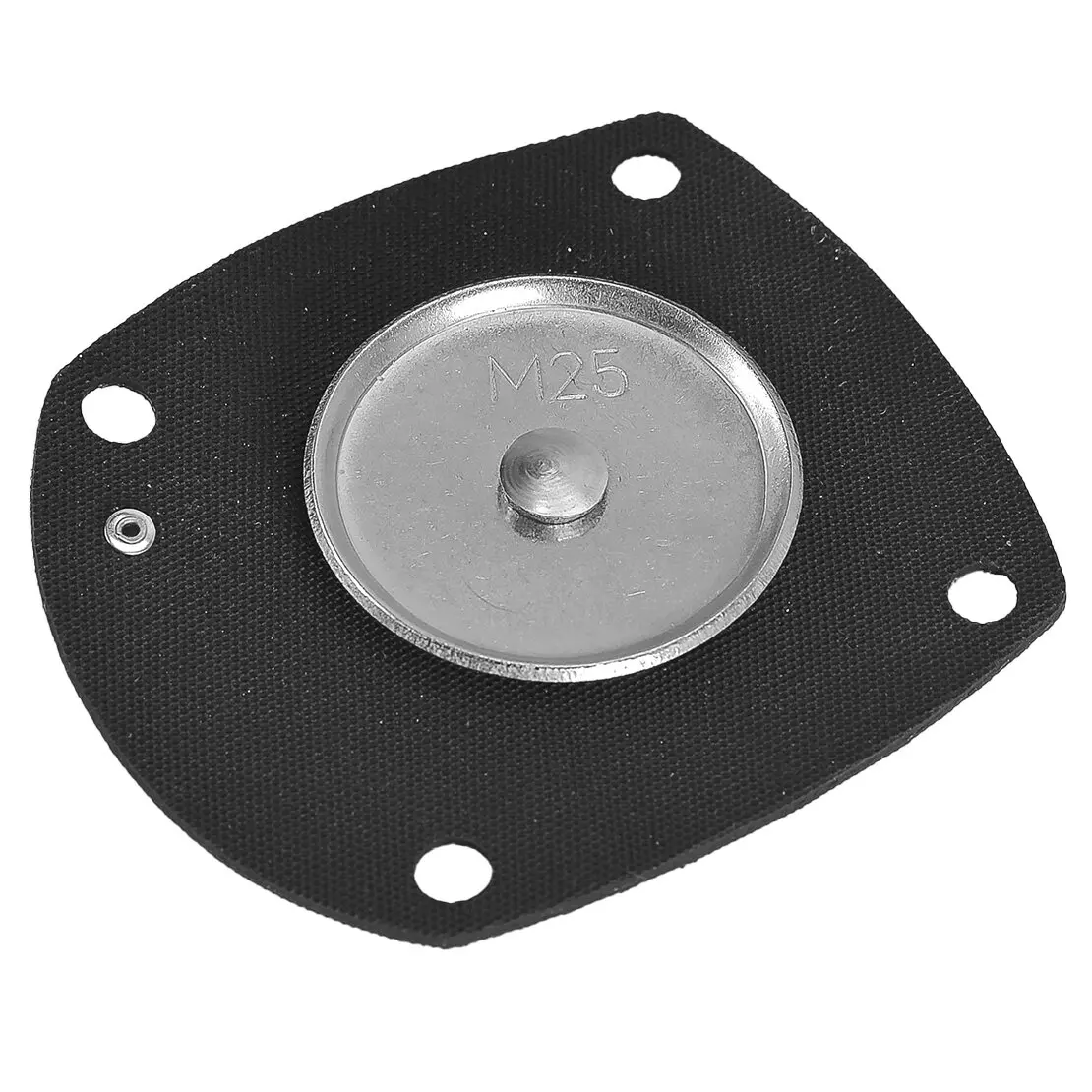M25 Diaphragm Repair Fit For Turbo FP40 FM40 DP40 DM40 EP40 EM40 FM45 FP45 DM45 DP45 
M25 Diaphragm Repair Fit For Turbo FP40 FM40 DP40 DM40 EP40 EM40 FM45 FP45 DM45 DP45