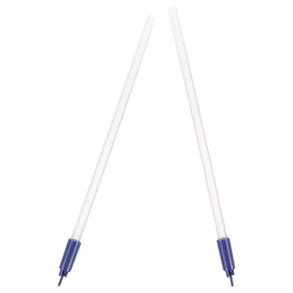 2pcs Bottling Wand with Valve Plastic Beer Filler Home Brew Supplies Bottle Stop Tools Brewing Kit
2pcs Bottling Wand with Valve Plastic Beer Filler Home Brew Supplies Bottle Stop Tools Brewing Kit