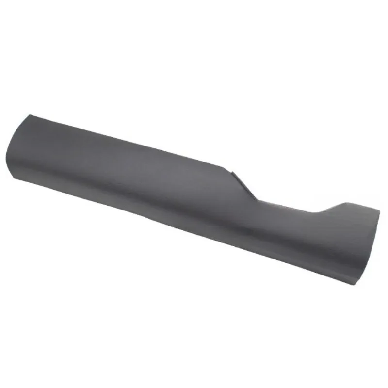 1pc Threshold Welcome Pedal for Chery Arrizo 5 5 Pro 5Plus EX GX E5
1pc Threshold Welcome Pedal for Chery Arrizo 5 5 Pro 5Plus EX GX E5