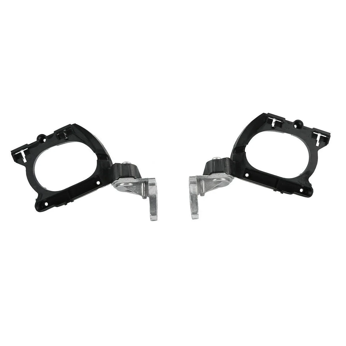 Подходит для Honda Goldwing GL1800 2001-2017, монтажный кронштейн для зеркал заднего вида
Подходит для Honda Goldwing GL1800 2001-2017, монтажный кронштейн для зеркал заднего вида