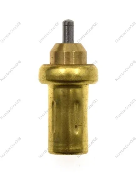 Car Engine Coolant Thermostat 83 Degree 90C Temperature Sensor Replacement Thermostatic Valve
Car Engine Coolant Thermostat 83 Degree 90C Temperature Sensor Replacement Thermostatic Valve