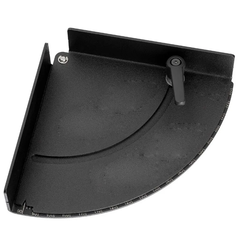 Регулируемый угловой зажим для деревообработки, транспортир для столярных работ, зажим для прямых углов
Регулируемый угловой зажим для деревообработки, транспортир для столярных работ, зажим для прямых углов