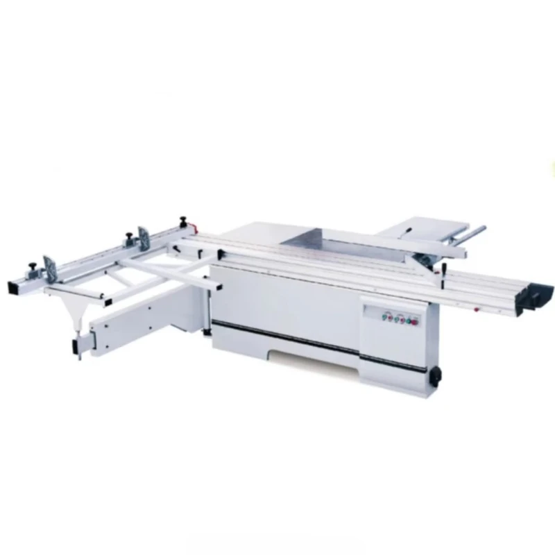Wood saw Wood cutting machine Woodworking slide saw Vertical panel saw
Wood saw Wood cutting machine Woodworking slide saw Vertical panel saw