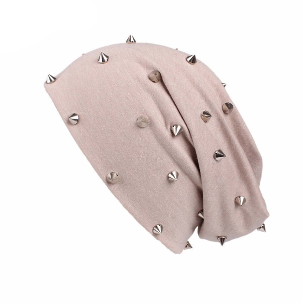 2pcs Stackable Beanie Warm Soft Turban Hat For Women Hair Loss Winter Cap Running Hiking Chemo Headwear Comfortable
2pcs Stackable Beanie Warm Soft Turban Hat For Women Hair Loss Winter Cap Running Hiking Chemo Headwear Comfortable