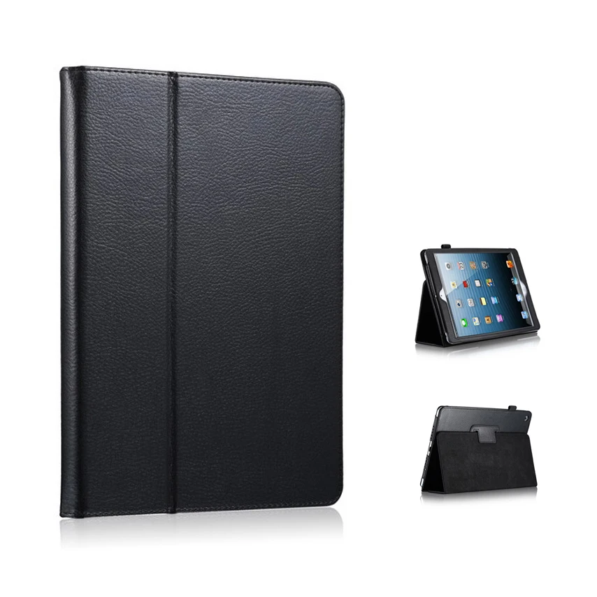 For iPad Case Air Pro 2024 MINI 3 4 5 6 7 8 9 10th Generation 10.9 10.2 11 12.9 13 inch Leather Stand Tablet Cover
For iPad Case Air Pro 2024 MINI 3 4 5 6 7 8 9 10th Generation 10.9 10.2 11 12.9 13 inch Leather Stand Tablet Cover