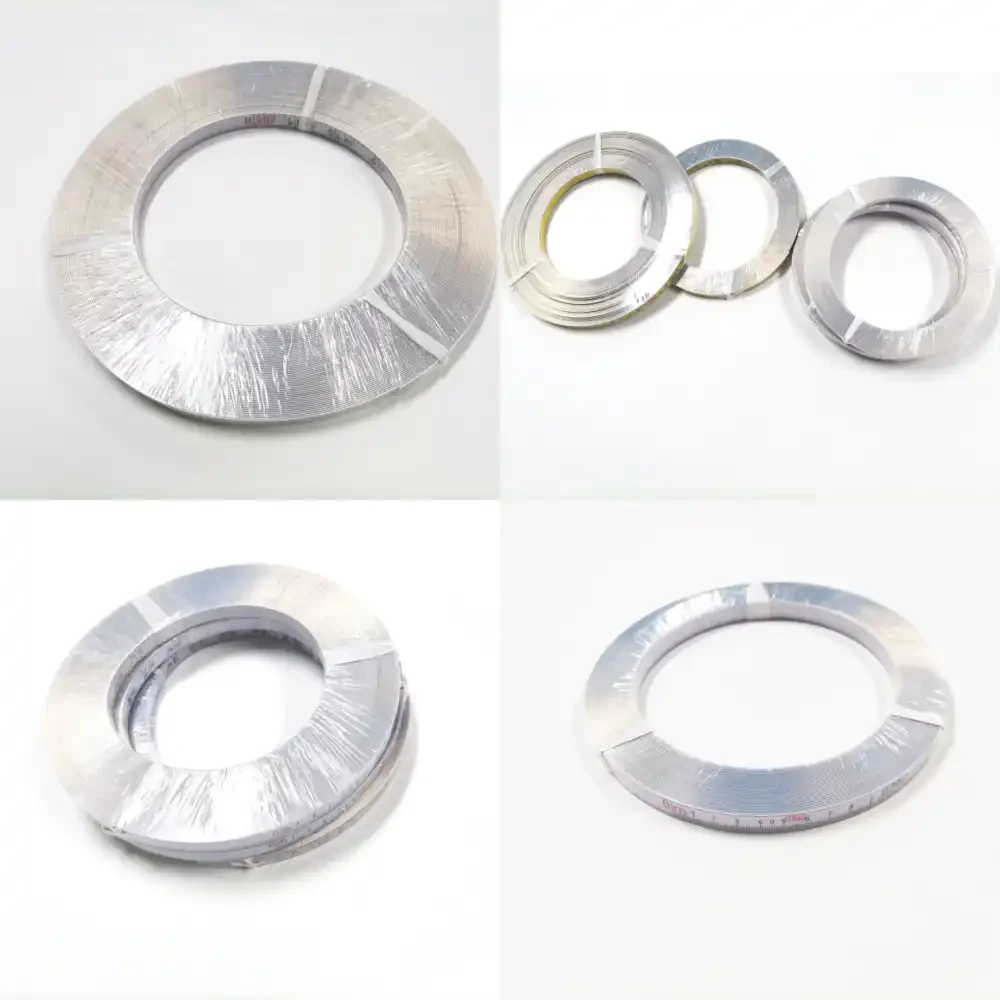 Oil Water Interface Detector Repairs Replaceable Calibration Tape Meter 30m T2000-TFC-01 Hermetic tank System UTI Tape
Oil Water Interface Detector Repairs Replaceable Calibration Tape Meter 30m T2000-TFC-01 Hermetic tank System UTI Tape