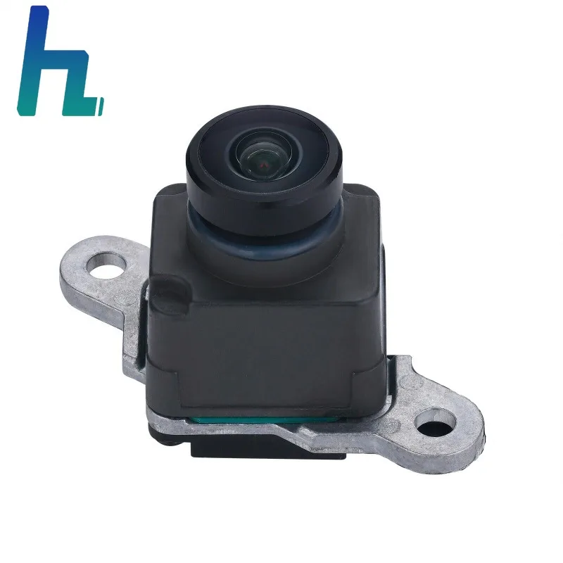 56038978AL Rear View Backup Camera Fit for 2013-2015 Dodge RAM 1500 2500 3500
56038978AL Rear View Backup Camera Fit for 2013-2015 Dodge RAM 1500 2500 3500