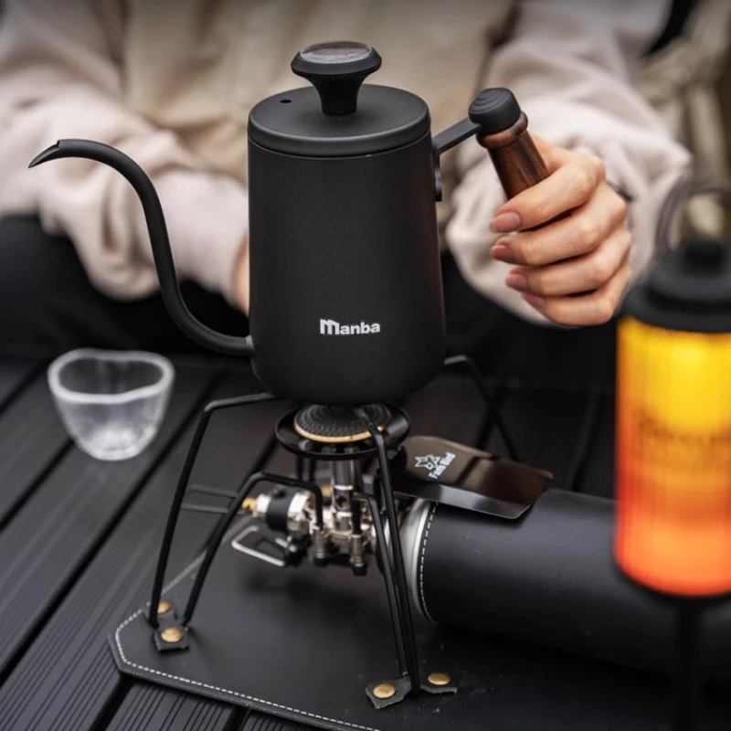 Portable Multifunctional Spider Stove Outdoor Stable Durable Heat Insulation Tea Boiling Stove Convenient Carry Camping Supplies
Portable Multifunctional Spider Stove Outdoor Stable Durable Heat Insulation Tea Boiling Stove Convenient Carry Camping Supplies