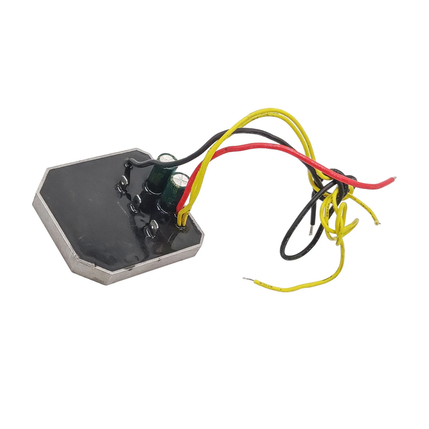 1pc Electric Chain Saw Control Panel For 12-inch 20-inch Brushless Lithium Battery Electric Chain Saw Power Tool Accessories
1pc Electric Chain Saw Control Panel For 12-inch 20-inch Brushless Lithium Battery Electric Chain Saw Power Tool Accessories