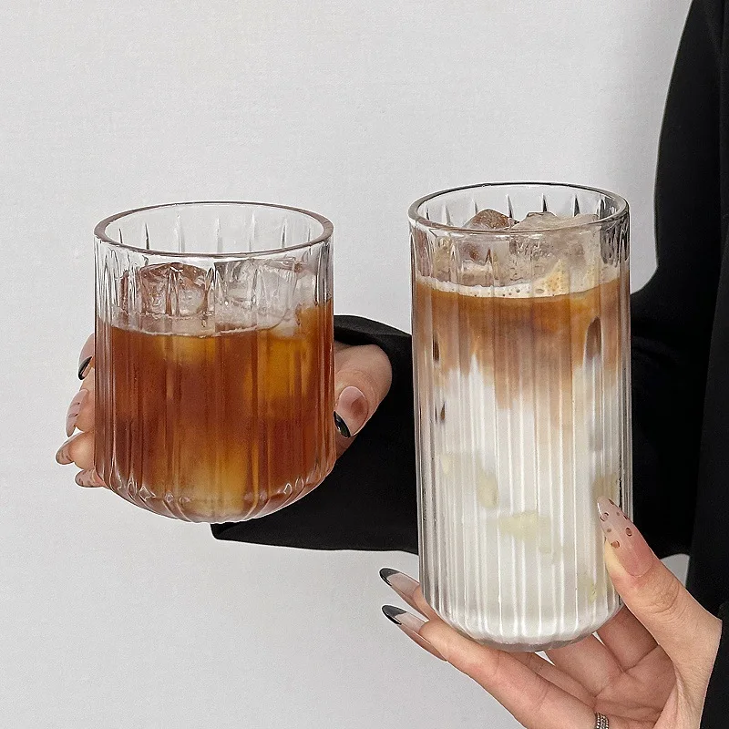 Glass, iced American coffee cup ins wind transparent latte juice drink wine glass, drinking water household
Glass, iced American coffee cup ins wind transparent latte juice drink wine glass, drinking water household