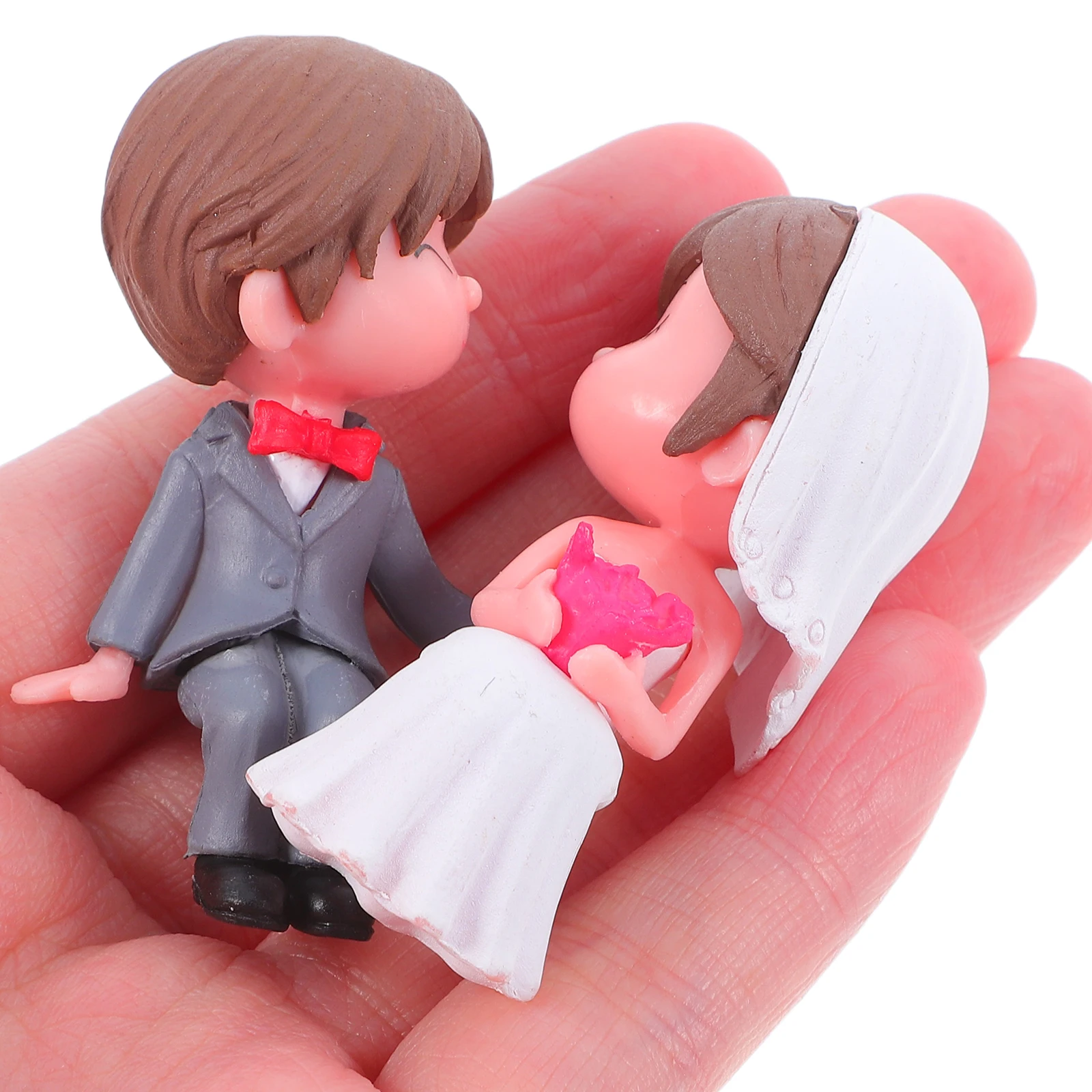 Creative DIY Wedding Bench Decor Unique Cartoon Design Material Indoor Outdoor Use Exquisite Craftsmanship Romantic
Creative DIY Wedding Bench Decor Unique Cartoon Design Material Indoor Outdoor Use Exquisite Craftsmanship Romantic