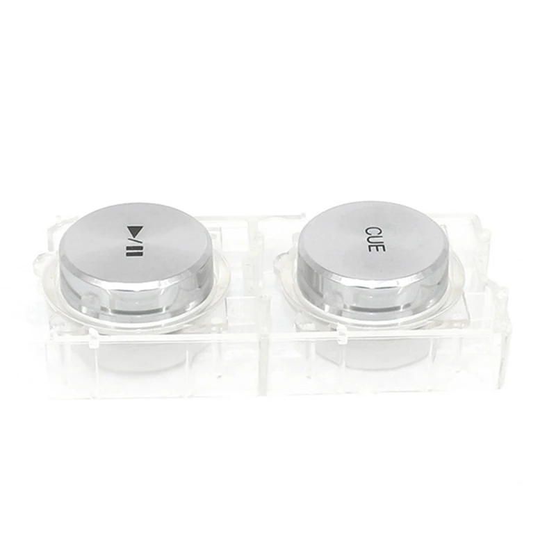 Портативная ручка переключения запасной мини-сигнал аксессуары для легкой установки для воспроизведения паузы
Портативная ручка переключения запасной мини-сигнал аксессуары для легкой установки для воспроизведения паузы