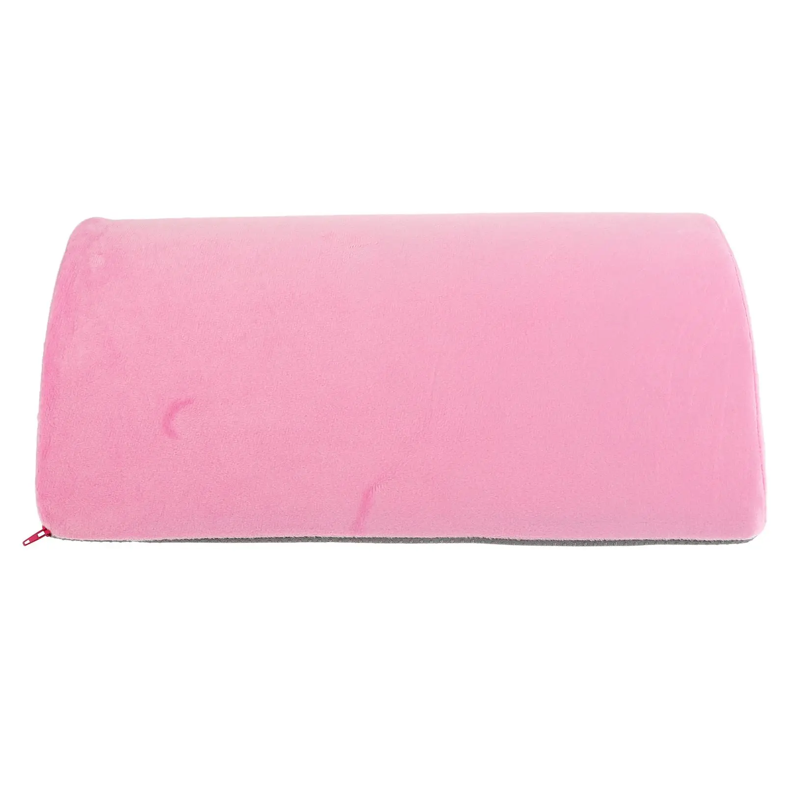 Memory Foam Foot Pillow Pink Desk Cushion Ergonomic Support Sponge Office Supplies Gamer Accessories Gaming Rest Pad
Memory Foam Foot Pillow Pink Desk Cushion Ergonomic Support Sponge Office Supplies Gamer Accessories Gaming Rest Pad