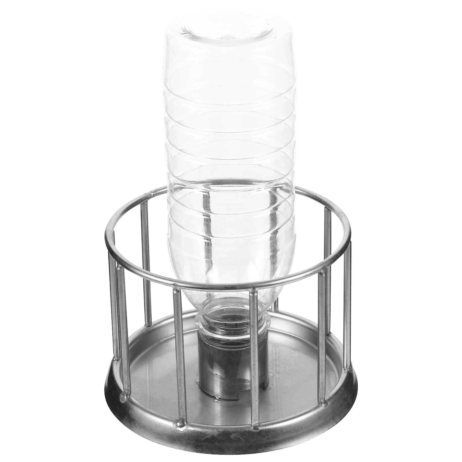 Mini Turtle Feeder Stainless Steel Reptile Bowl Tortoise Habitat Accessories Splash Proof Pet Supplies Accessories Habitat
Mini Turtle Feeder Stainless Steel Reptile Bowl Tortoise Habitat Accessories Splash Proof Pet Supplies Accessories Habitat