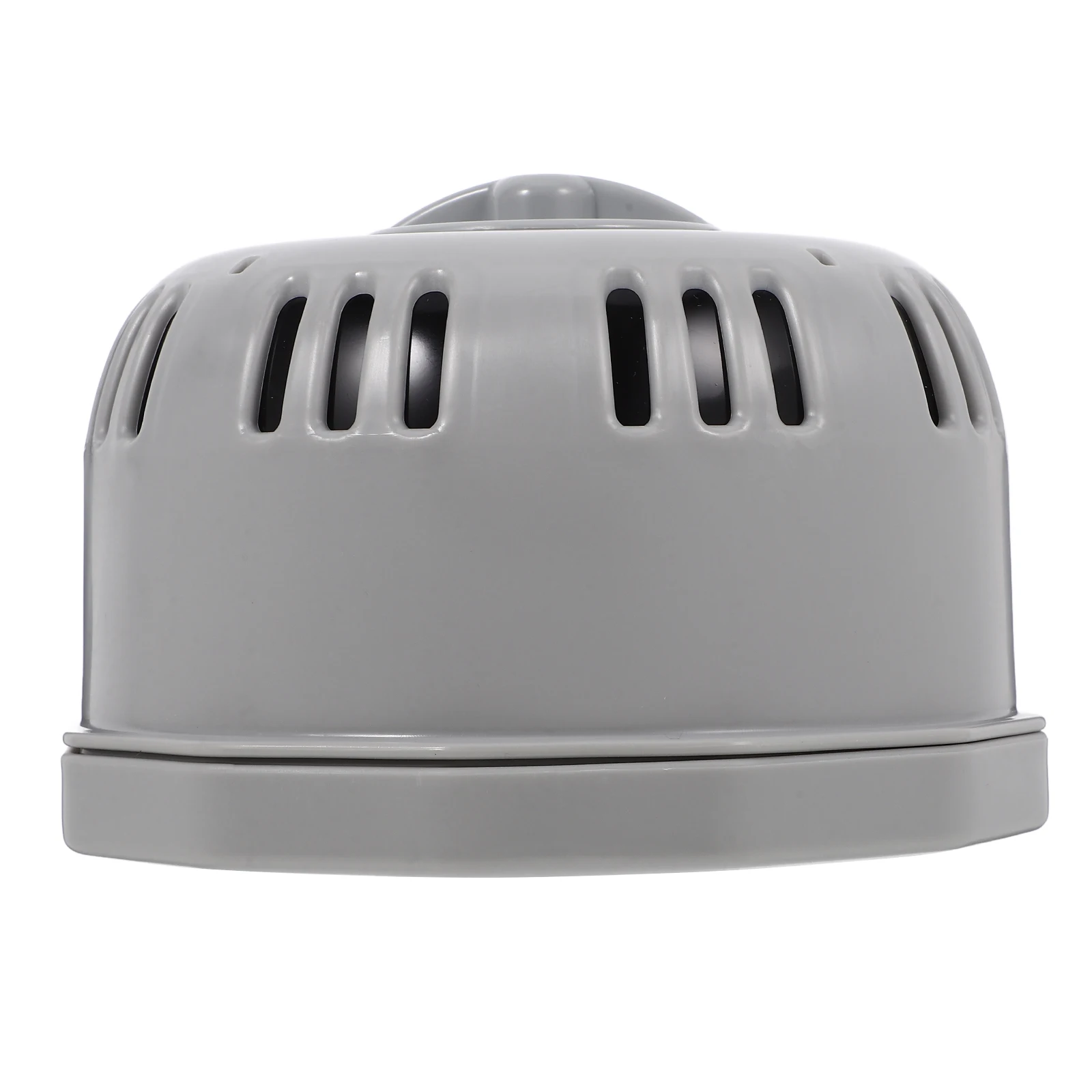 Pool Replacement Reusable Efficient P6653 54123 Above Ground Spa Filter Housing Spa Hot Tub Filter Housing Parts
Pool Replacement Reusable Efficient P6653 54123 Above Ground Spa Filter Housing Spa Hot Tub Filter Housing Parts