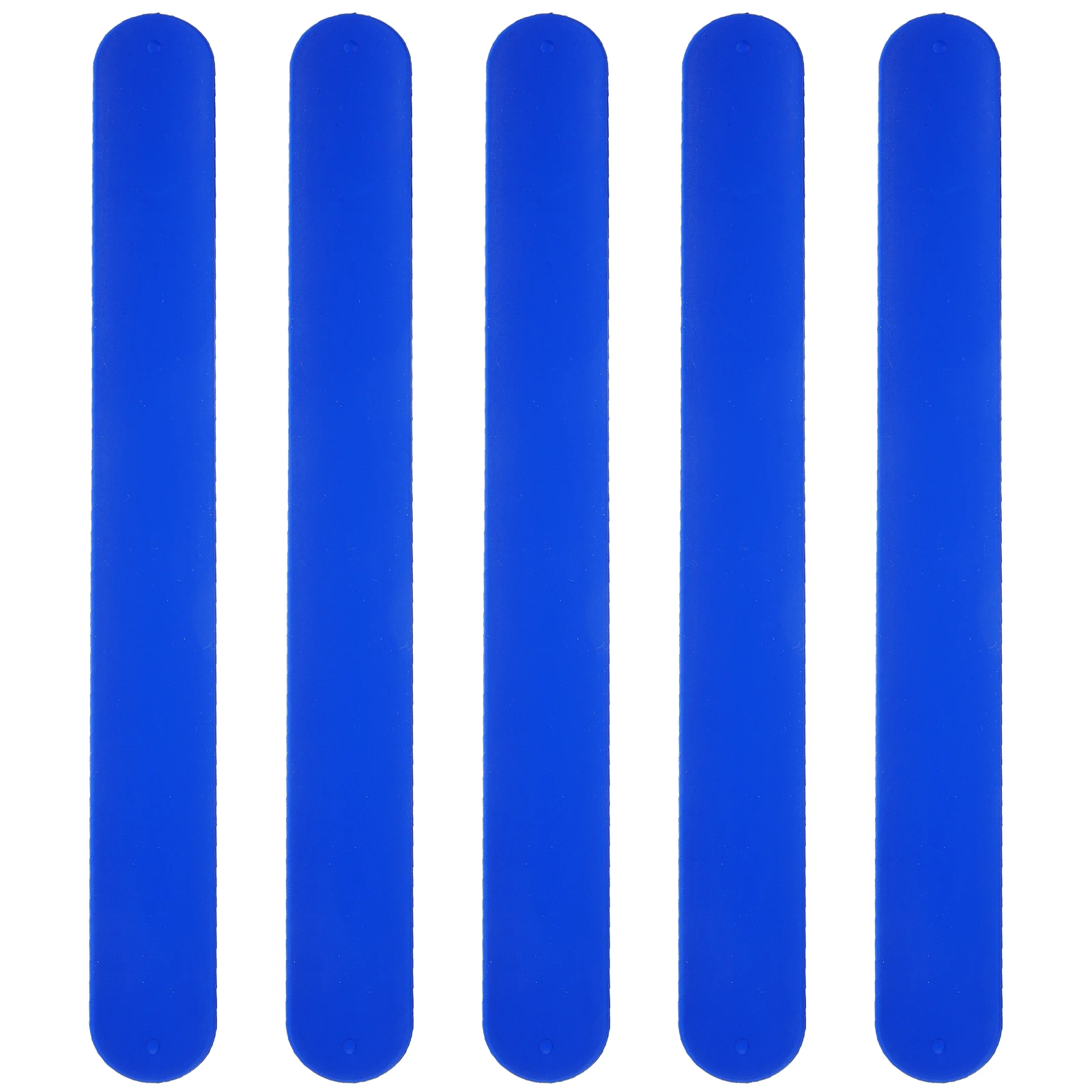 5 Pcs Bracelets Silicone Birthday Slap Jewelry Kids Safety Wristbands Kids' Party Supplies Child
5 Pcs Bracelets Silicone Birthday Slap Jewelry Kids Safety Wristbands Kids' Party Supplies Child