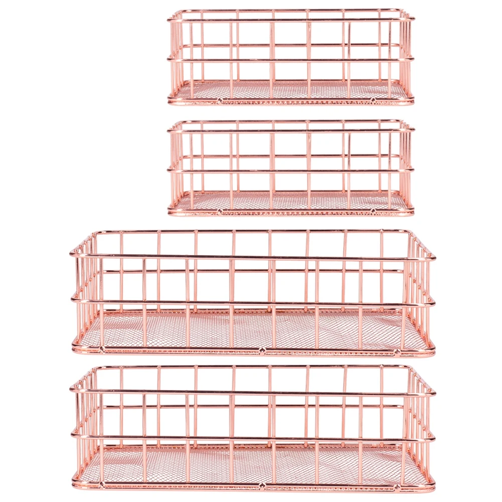 Корзина для хранения на выбор, экономия места, бытовой органайзер для хранения, утюг для ванной комнаты, рабочего стола, балкона, гостиной
Корзина для хранения на выбор, экономия места, бытовой органайзер для хранения, утюг для ванной комнаты, рабочего стола, балкона, гостиной