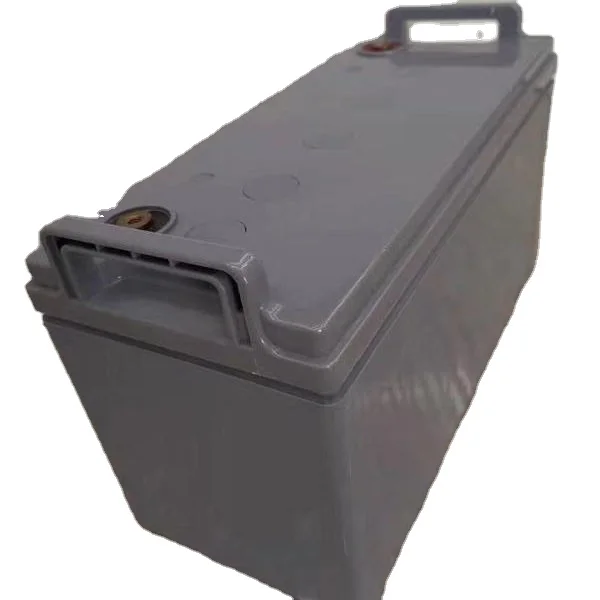 12V 200Ah LiFePO4 Lithium Ion Deep Cycle Battery Pack With 2000 Cycles For Solar Panel And Solar Inverter Applications
12V 200Ah LiFePO4 Lithium Ion Deep Cycle Battery Pack With 2000 Cycles For Solar Panel And Solar Inverter Applications