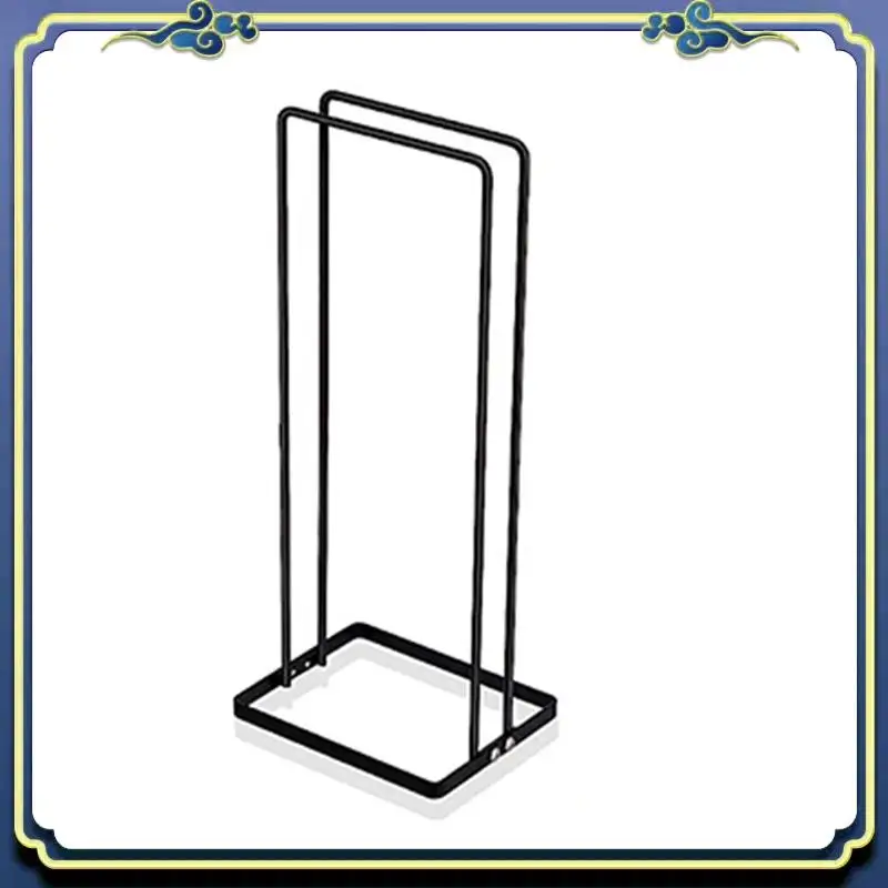 Hanger Organizer Stacker, Hanger Organizer Stand Shoe Organizer Door Hanger For Closet Laundry Room,Hanger Storage Holder
Hanger Organizer Stacker, Hanger Organizer Stand Shoe Organizer Door Hanger For Closet Laundry Room,Hanger Storage Holder