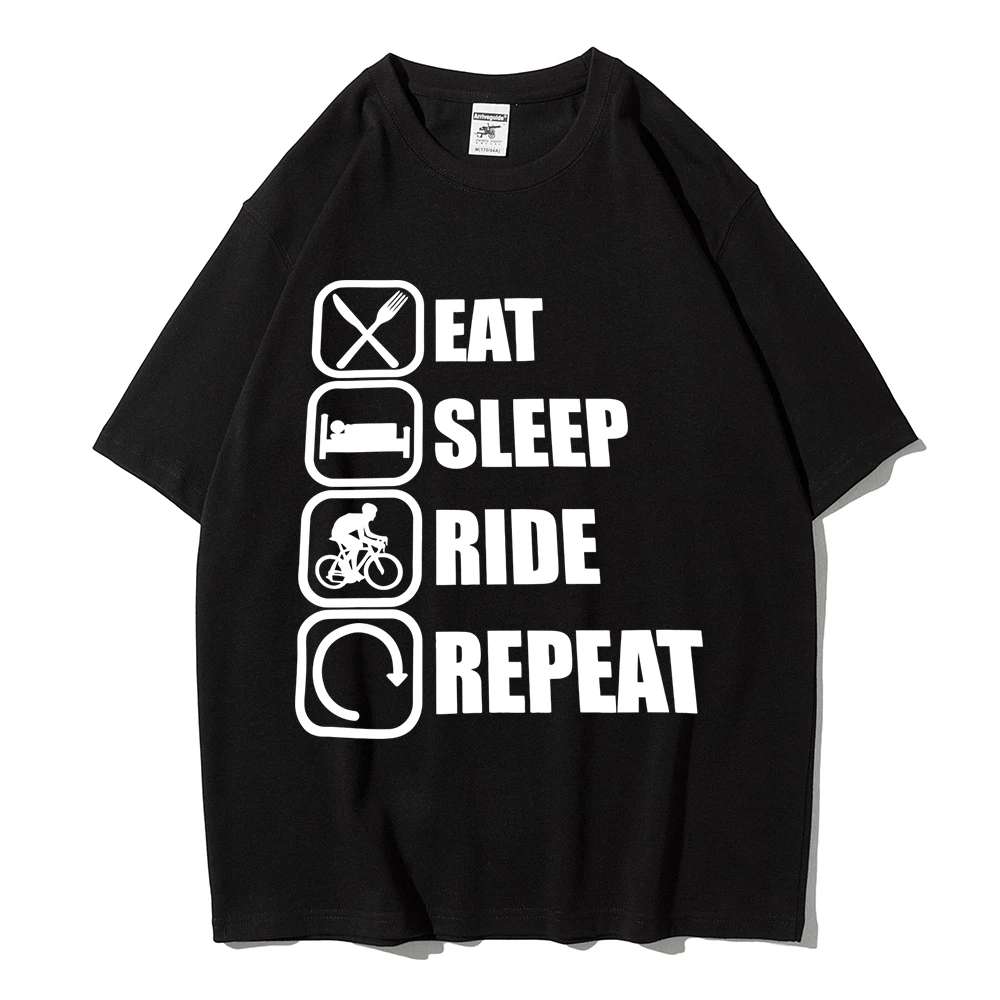 My Bicycle Is My Freedom Cotton Women T-Shirts Digital Printing T Shirt O-Neck Soft Oversize Tops Summer Casual Woman Clothes
My Bicycle Is My Freedom Cotton Women T-Shirts Digital Printing T Shirt O-Neck Soft Oversize Tops Summer Casual Woman Clothes