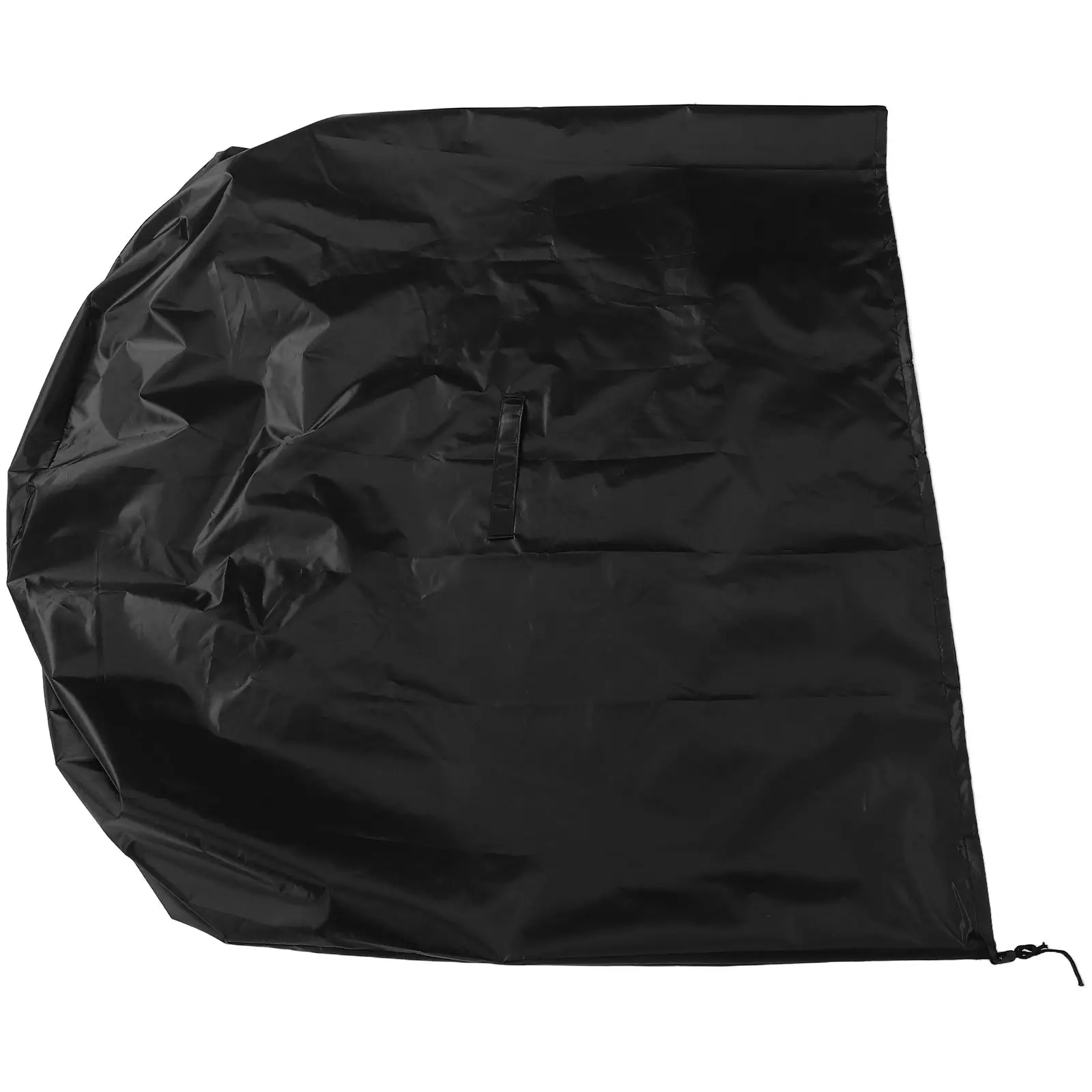 Wooden Cutting Machine Cover Shredder Mulcher Protection Wrap Black Oxford Cloth Waterproof Dustproof Outdoor Garden Electric
Wooden Cutting Machine Cover Shredder Mulcher Protection Wrap Black Oxford Cloth Waterproof Dustproof Outdoor Garden Electric