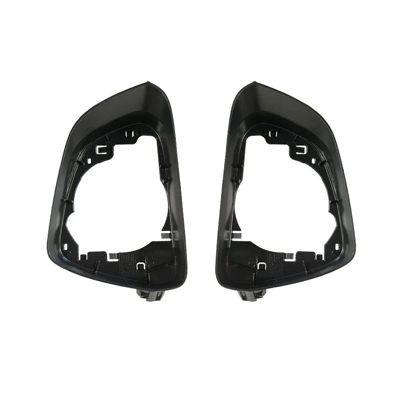 Подходит для Tesla Model 3/Y, кронштейн корпуса зеркала заднего вида 2287.3025 2287.3026 8202201
Подходит для Tesla Model 3/Y, кронштейн корпуса зеркала заднего вида 2287.3025 2287.3026 8202201