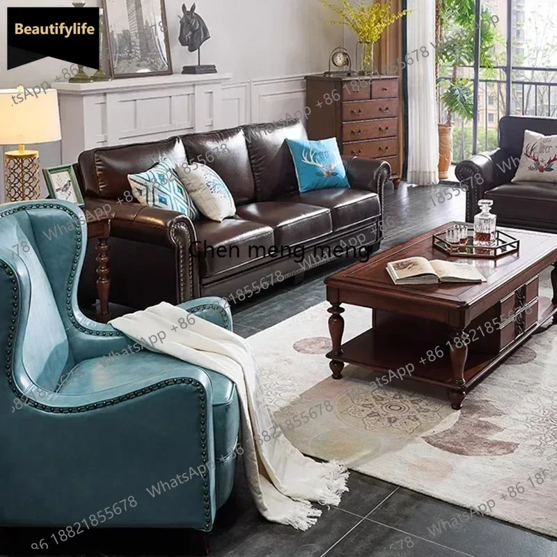 Floor Love Seat Living Room Sofas Puffs Sectional Modern Luxury Recliner Living Room Sofas Children
Floor Love Seat Living Room Sofas Puffs Sectional Modern Luxury Recliner Living Room Sofas Children