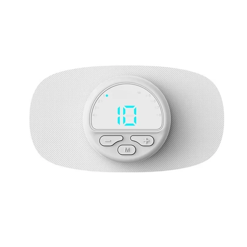Tens Physiotherapy Equipment, Muscle Stimulators, Electrode Massagers, for Relief of Body Pain Tens Electrode Stimulators
Tens Physiotherapy Equipment, Muscle Stimulators, Electrode Massagers, for Relief of Body Pain Tens Electrode Stimulators