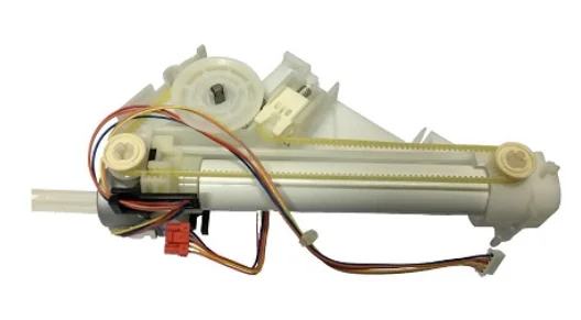 Suitable for original TOTO Washlet nozzle TCF8111CS nozzle outlet TCF8101CS nozzle SHXCE338
Suitable for original TOTO Washlet nozzle TCF8111CS nozzle outlet TCF8101CS nozzle SHXCE338