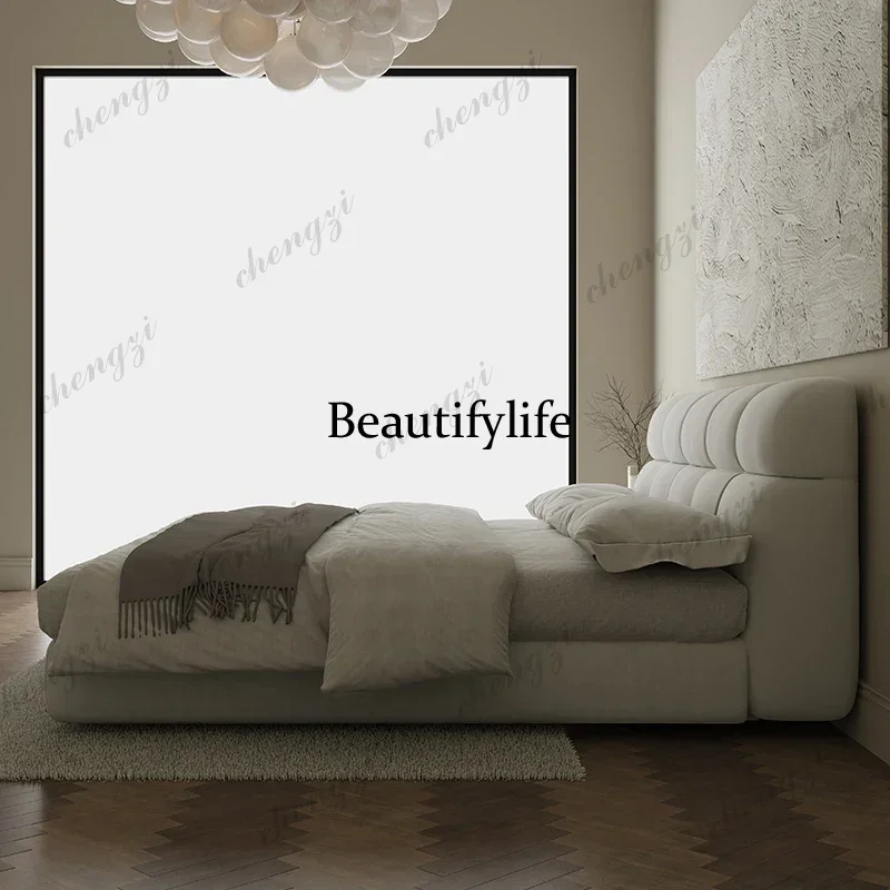 F182 Frame Full Size Storage Cama De Matrimonio Home Furniture Wooden Sale Headboard Bed Frame Modern Luxury House Bedroom Twin
F182 Frame Full Size Storage Cama De Matrimonio Home Furniture Wooden Sale Headboard Bed Frame Modern Luxury House Bedroom Twin