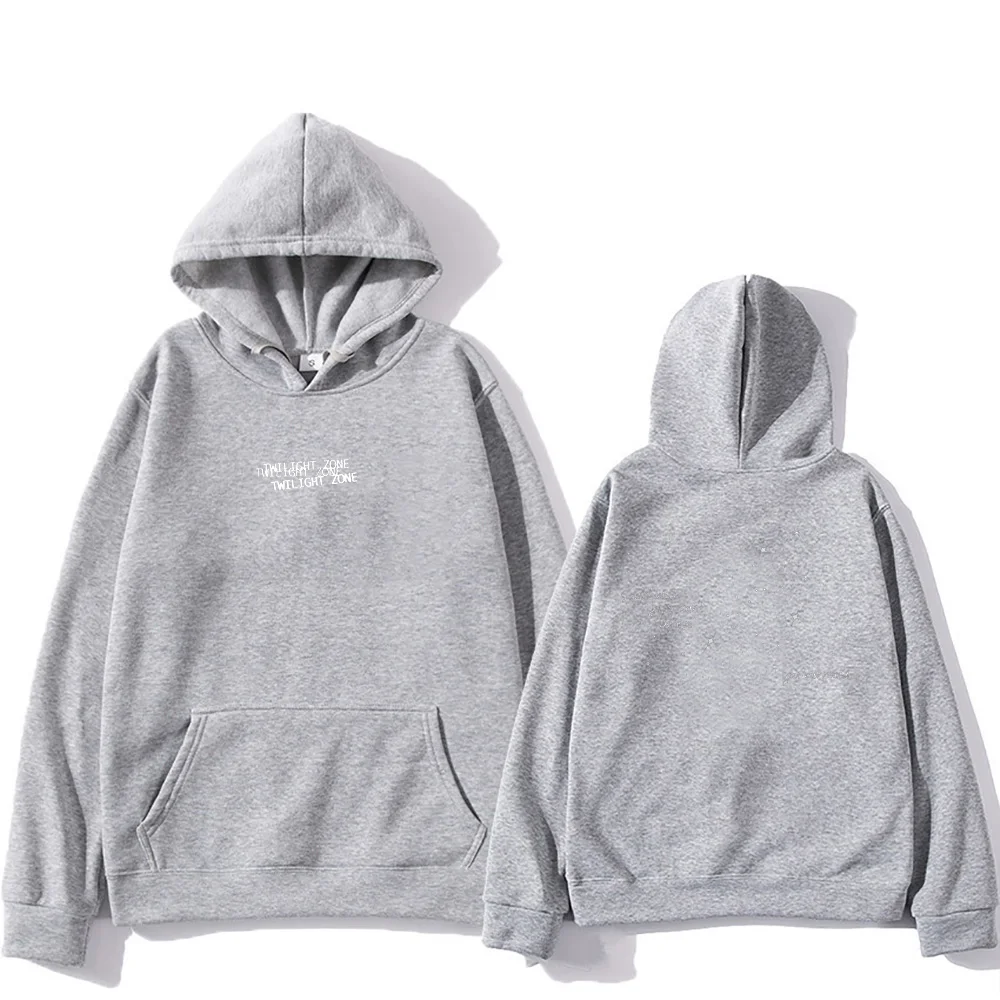 Ariana Grande Twilight Zone Constellation Hoodie Men Women Hip Hop Casual Clothes Unisex Fashion Oversized Sweatshirts Y2K Hoody
Ariana Grande Twilight Zone Constellation Hoodie Men Women Hip Hop Casual Clothes Unisex Fashion Oversized Sweatshirts Y2K Hoody