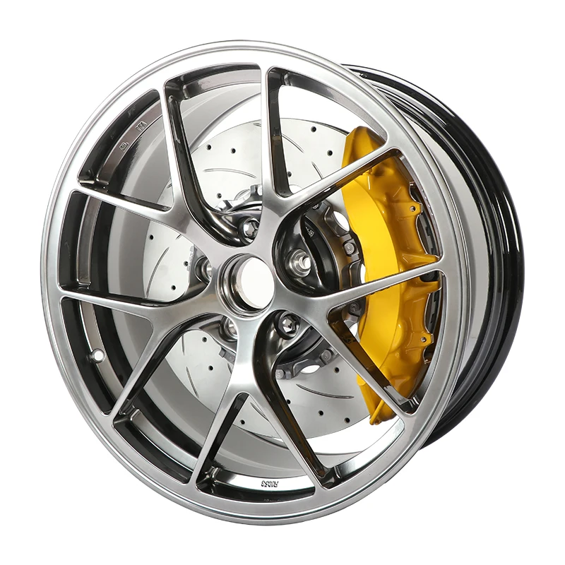 For B B S Wheels Custom Polish Alloy Aluminum Rim 17 18 19 INCH Car Wheel Rims Forged
For B B S Wheels Custom Polish Alloy Aluminum Rim 17 18 19 INCH Car Wheel Rims Forged