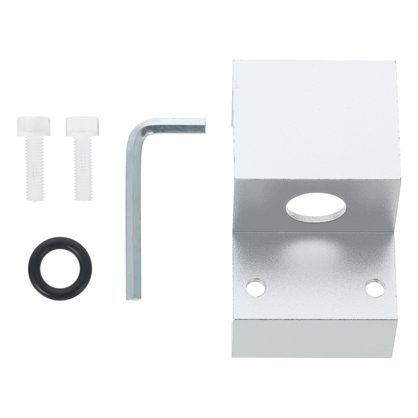 Water Pipe Clip Bracket Hose Holder Stainless Steel Fixed Aquarium Clips Accessories
Water Pipe Clip Bracket Hose Holder Stainless Steel Fixed Aquarium Clips Accessories