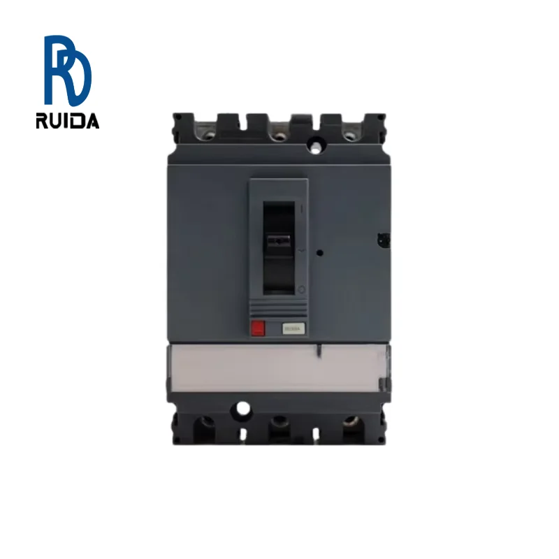 NEW CVS160F/CVS160N Plastic Electric Motor Circuit Breaker High Breaking Capacity 3-Pole 1 Year Warranty
NEW CVS160F/CVS160N Plastic Electric Motor Circuit Breaker High Breaking Capacity 3-Pole 1 Year Warranty